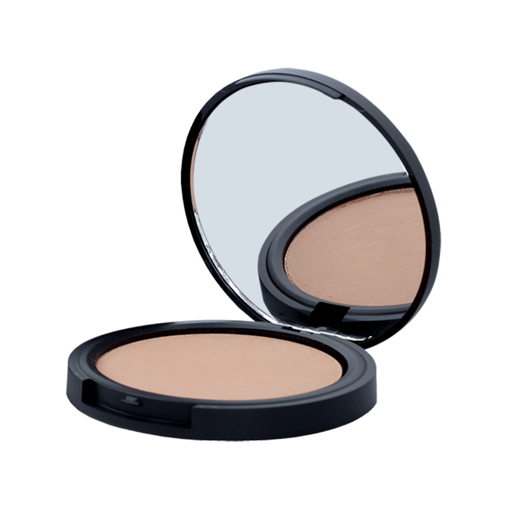 Compact - Bronzer -  B20 - 10g Compact
