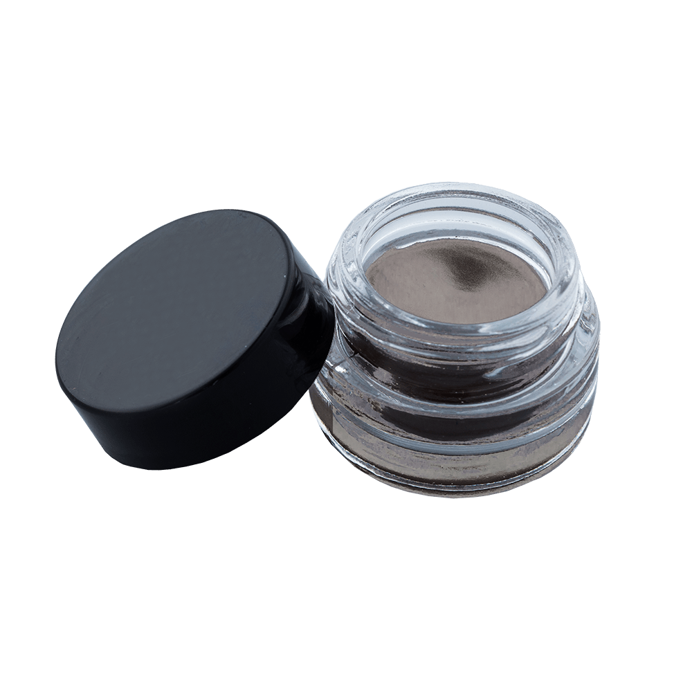 brow fixx supplier