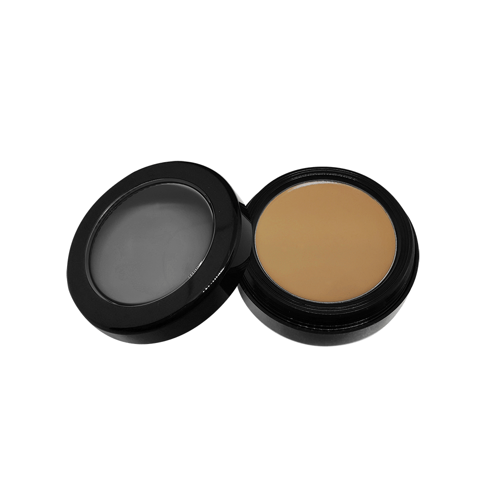 C754 - Tan Concealer Pot Compact