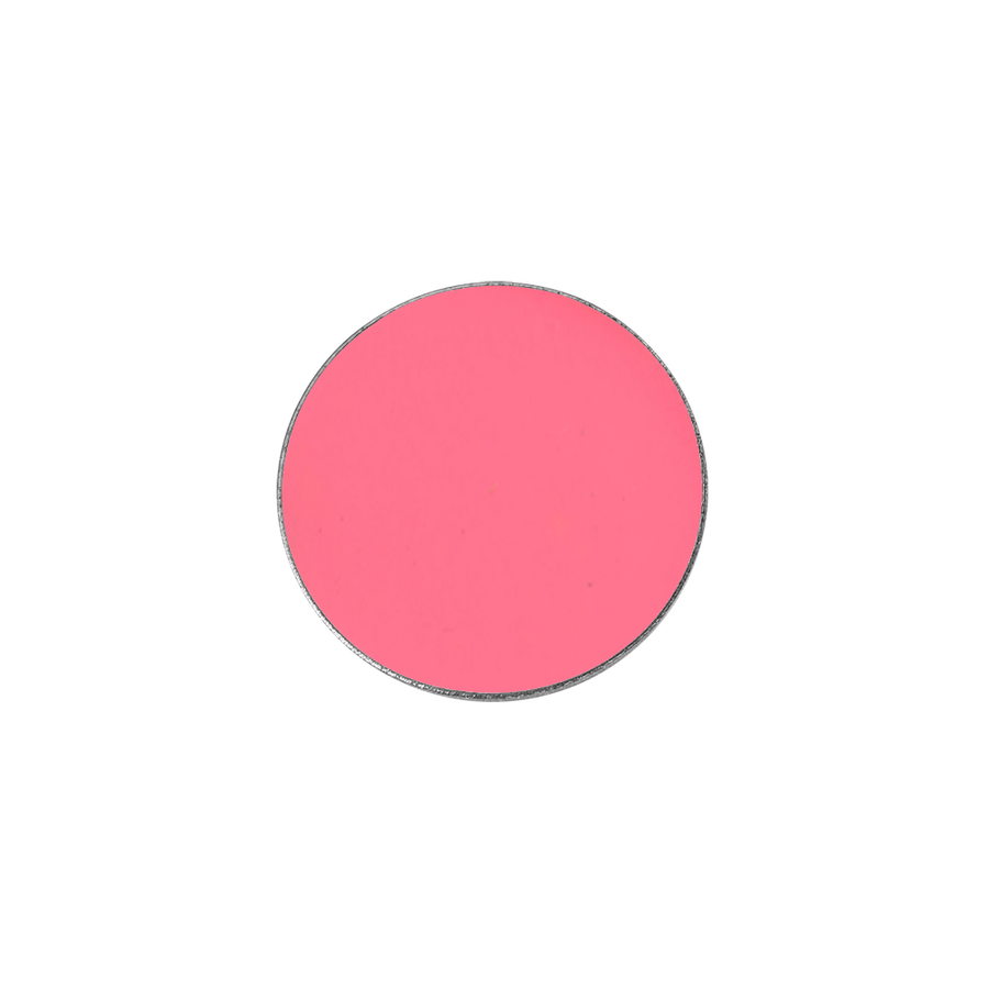 Refill - M302 M. Cream Blush Cherise