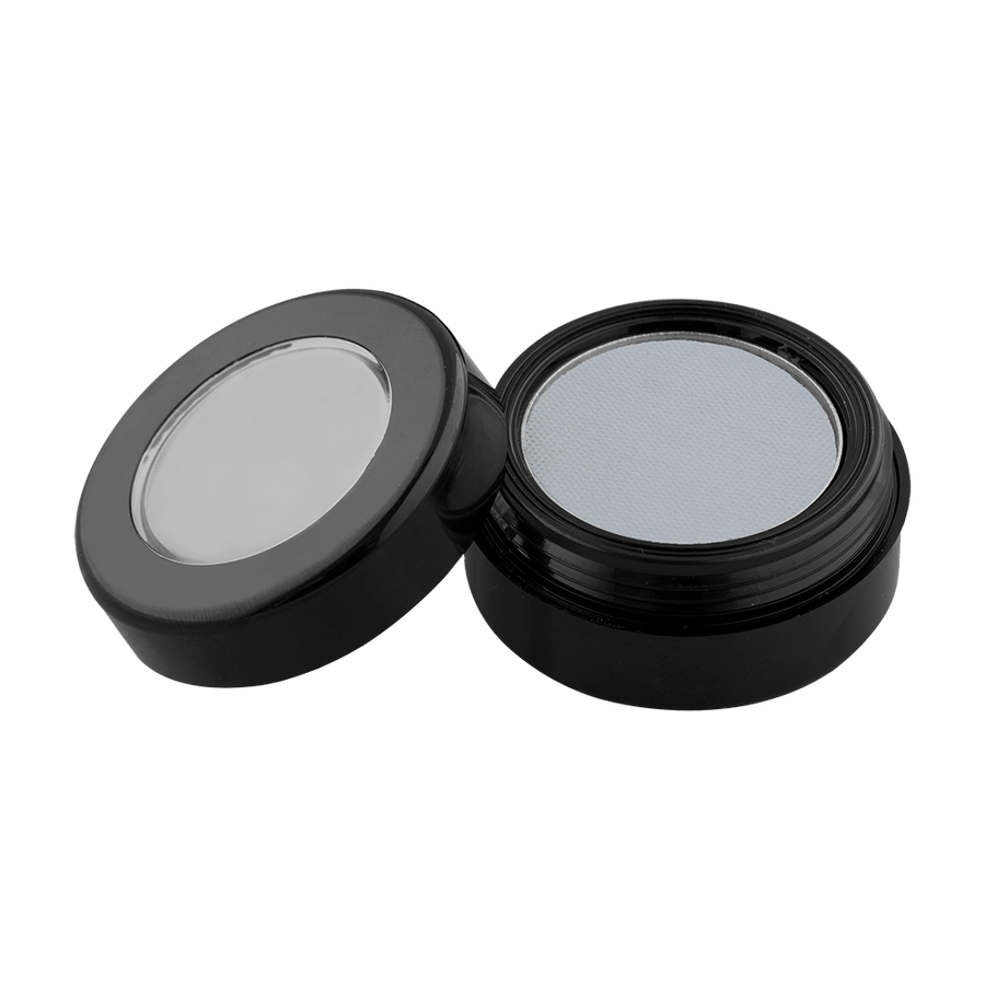 Eye Shadow - 7202 - Graphite - Pearl - Compact