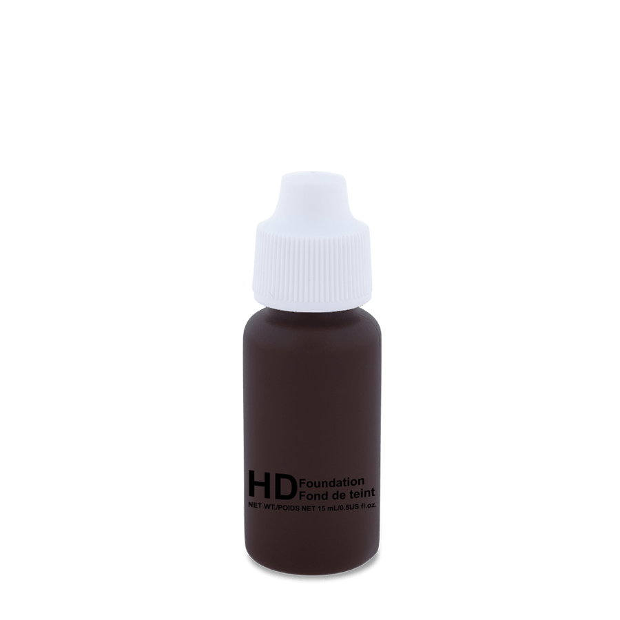 15ml- HDL113 Coca HD Liquid Foundation