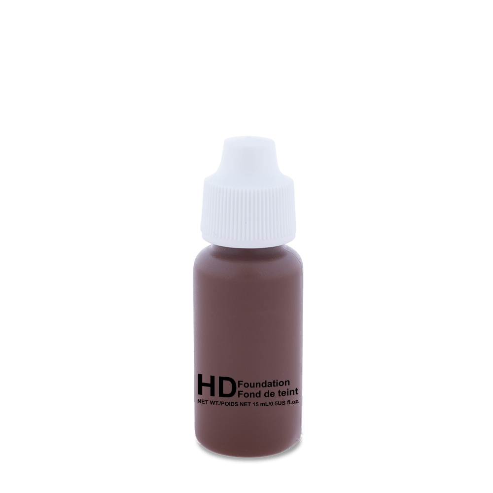 Get best luxury foundation from Foundation Distributors | Buying foundation in bulk