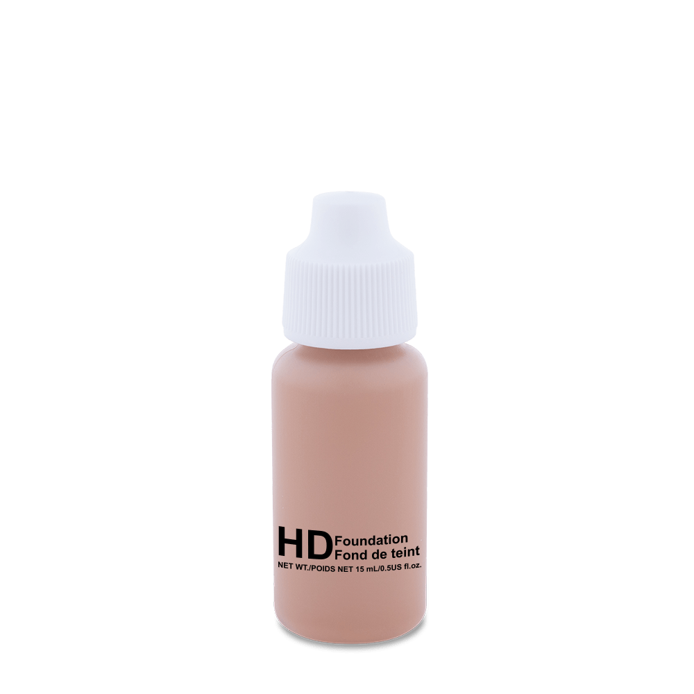 Top Luxury foundation Distributors | Private Label Foundation Manufacturers in Canada