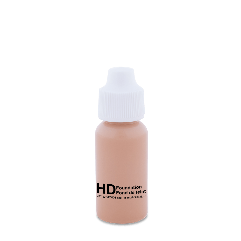 Top Luxury foundation Distributors | Private Label Foundation Manufacturers in Canada