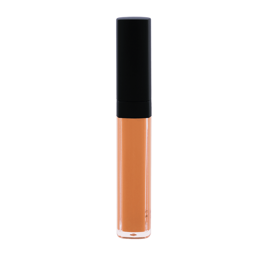 Lipgloss - 144 - Pure Nude