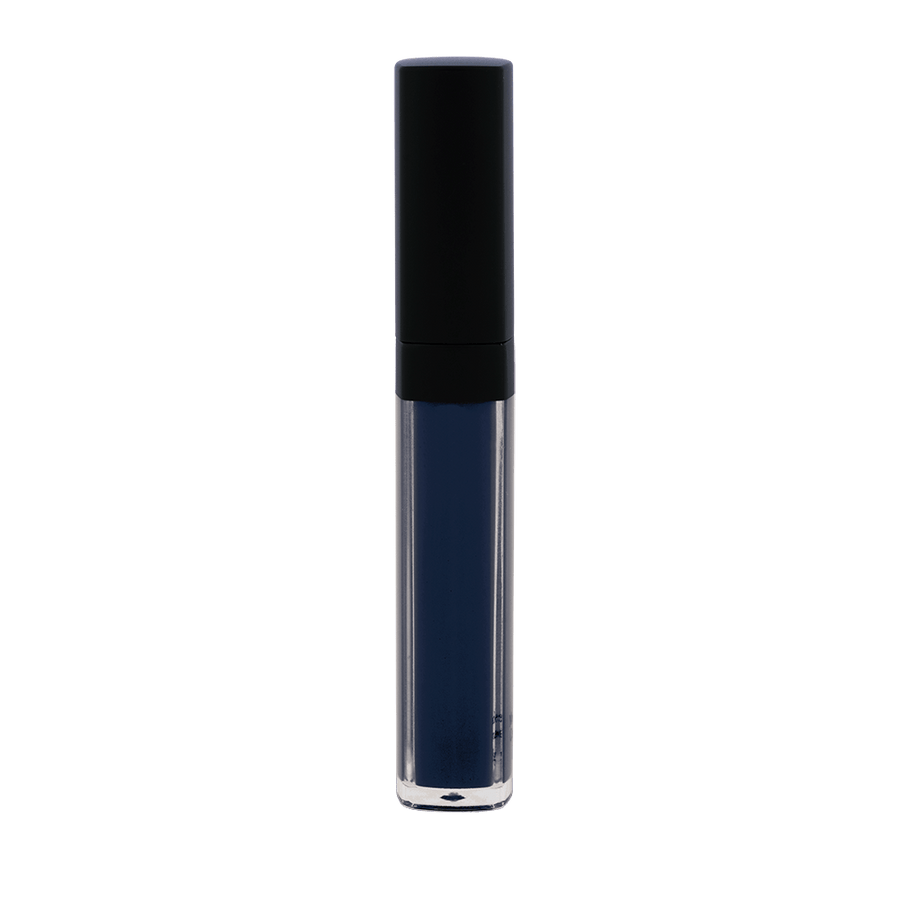 Lipgloss - 142 - Midnight Eclipse