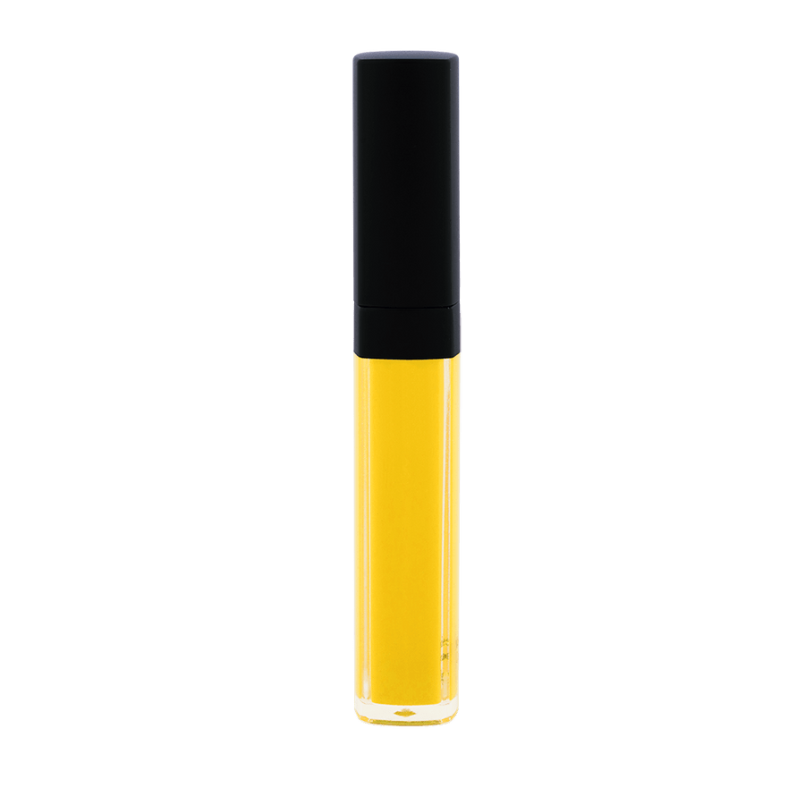 Lipgloss - 140 - Gold Kisses