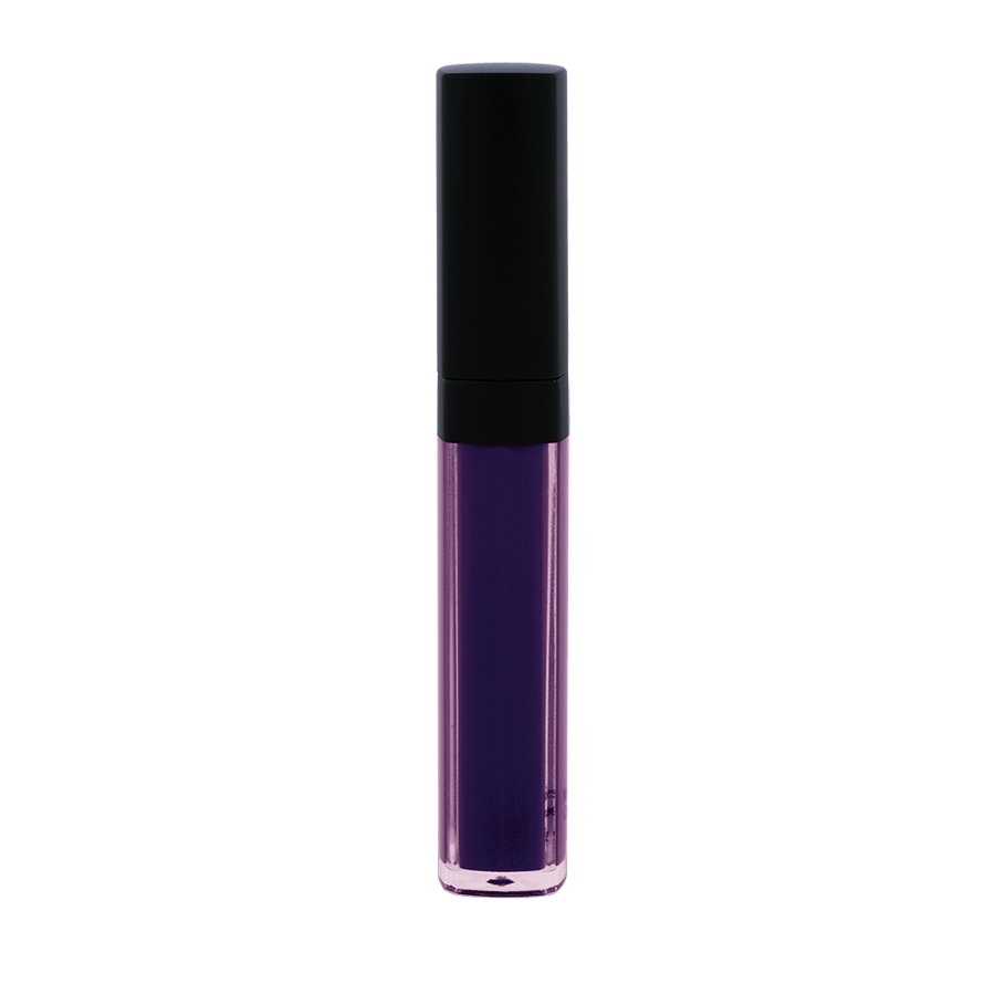 Lipgloss - 137 - Purple Haze