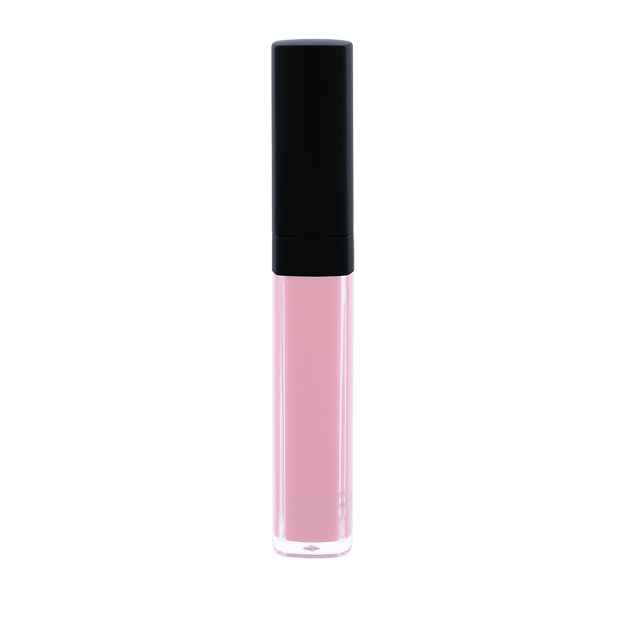 Lipgloss - 125 - Princess
