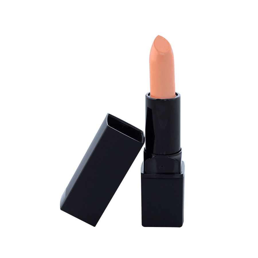 Lipstick Standard Packaging - Purely Naked (C)