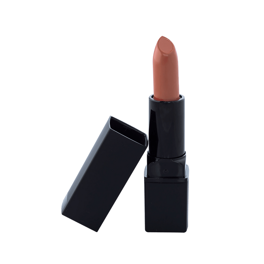 Lipstick Standard Packaging - Bloomer (C)