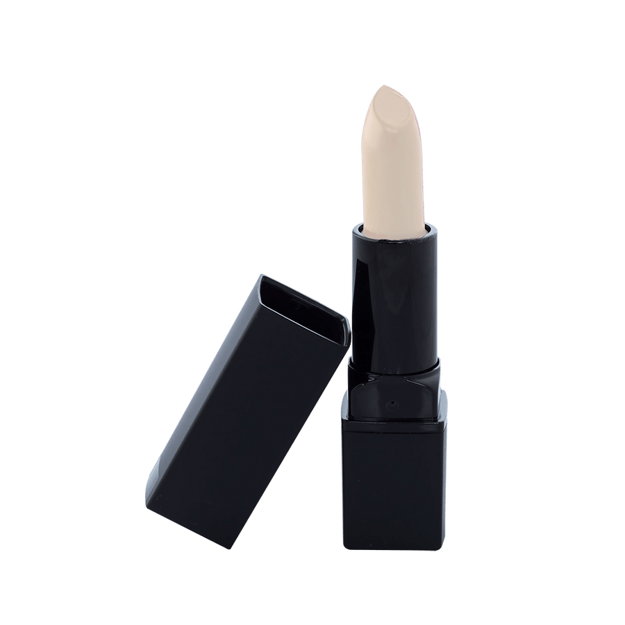 Lipstick - 8000 - Vitamin E (M)