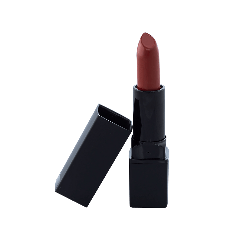 Lipstick Standard Packaging - Foxy Brown (C)