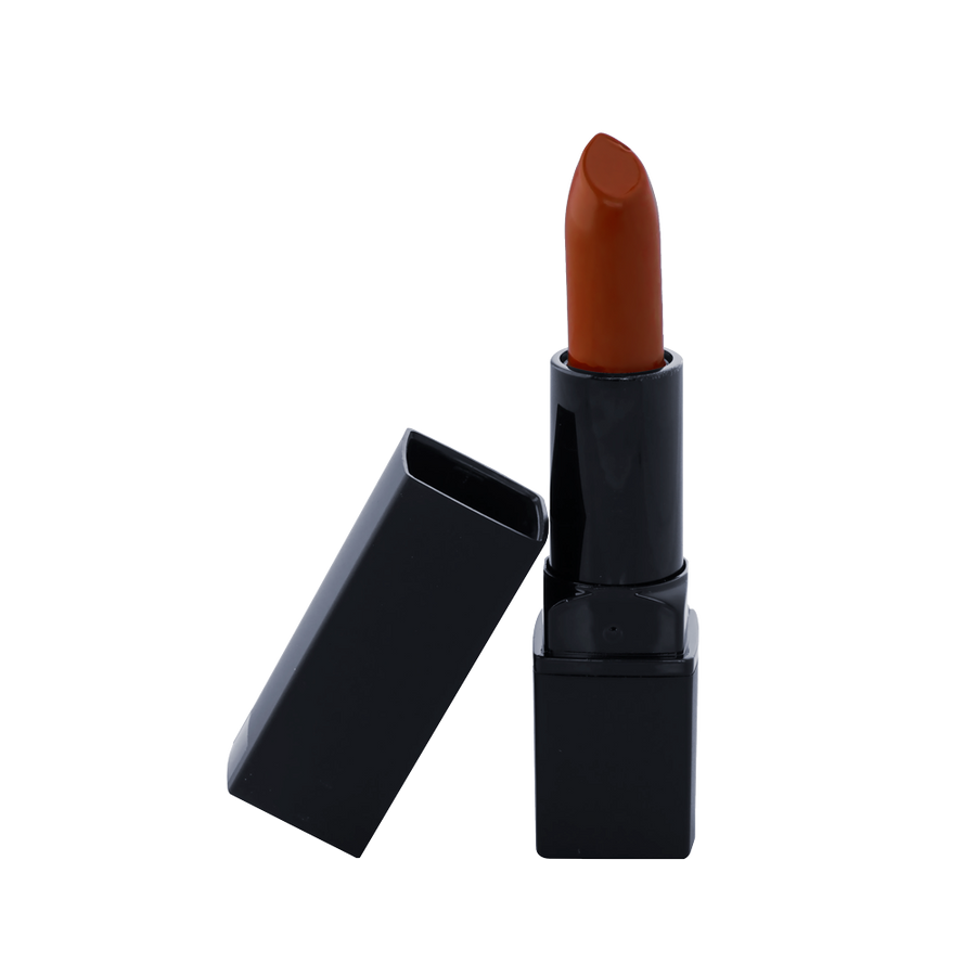 Lipstick - 8151 - Canyon Standard Packaging