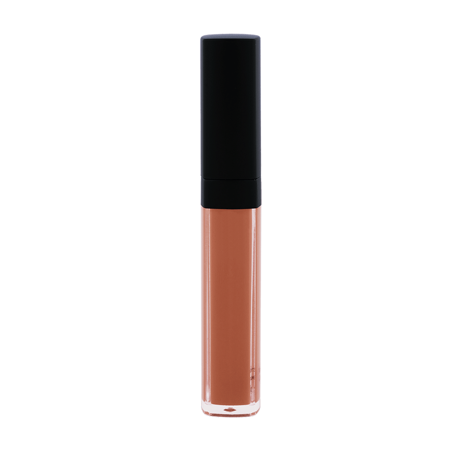 Liquid Lipstick - 4502 - Angel 8ml