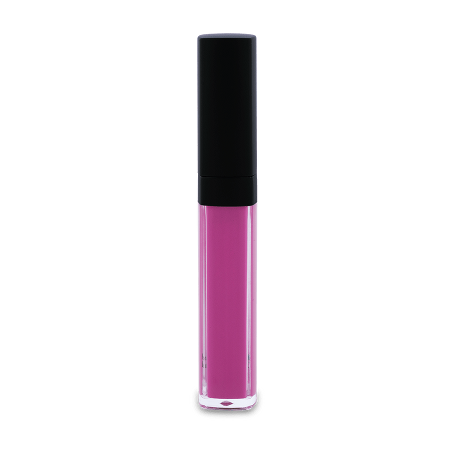 Liquid Lipstick - 4505 - Charmed