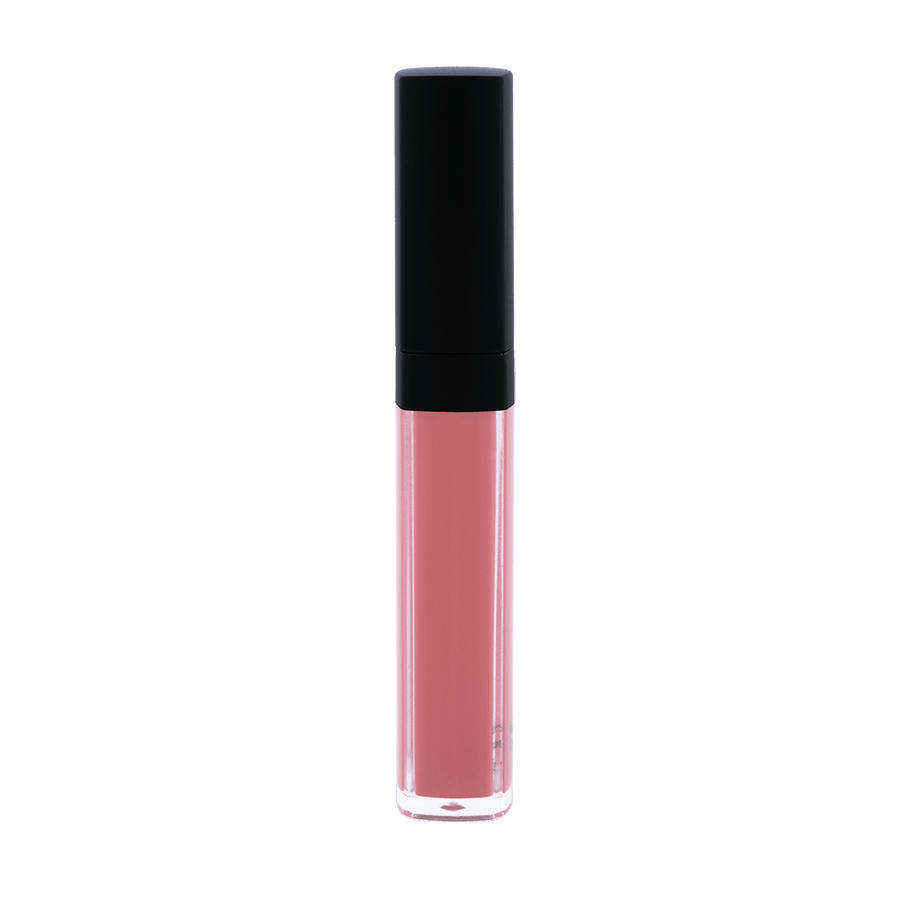 Liquid Lipstick - 4509 - Fall In Love