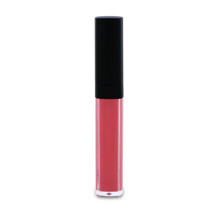 Liquid Lipstick - 4516 - Amorous (Satin)