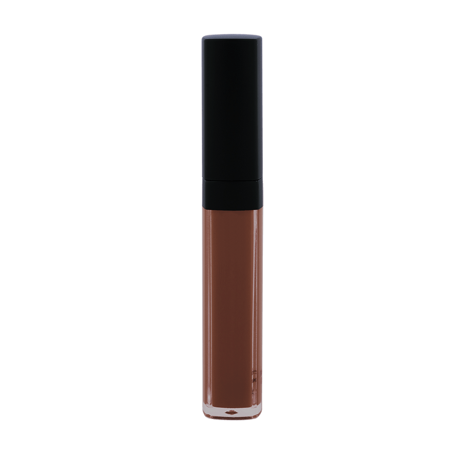Lipgloss - 164 - Malibu Rum