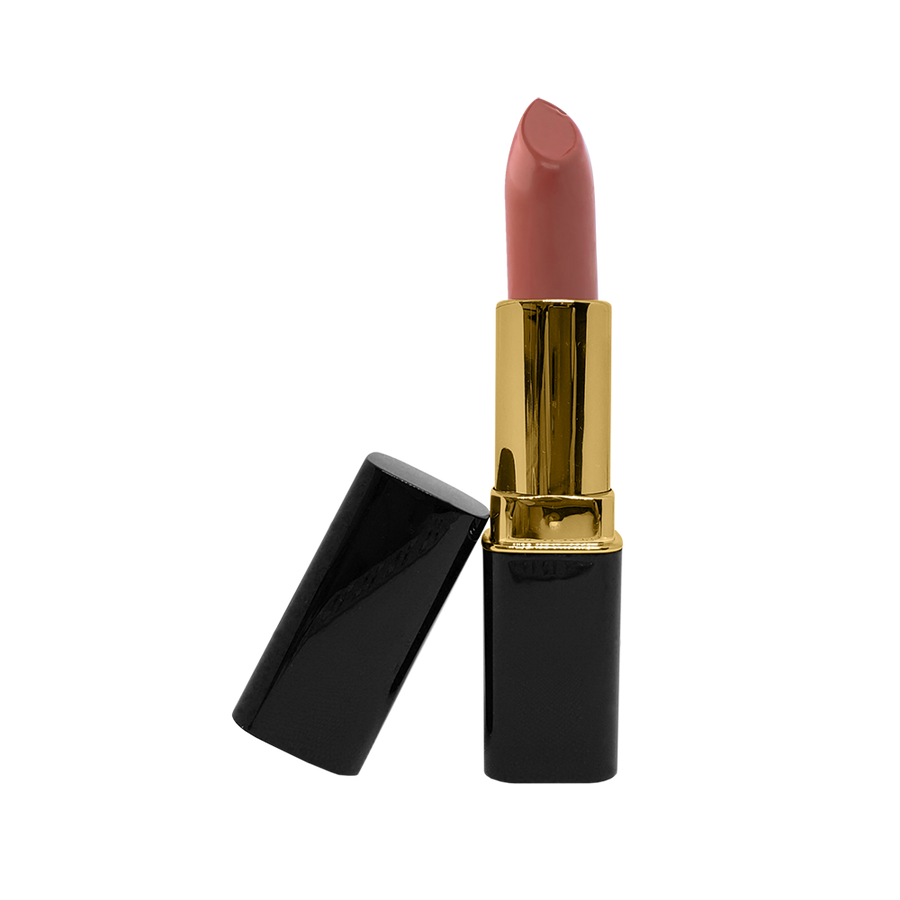 Lipstick - 8039 Believe - C - Gold Trim