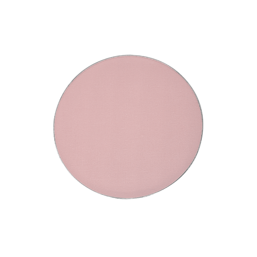 Crushed Pearl - Sheer Glow - Refill T