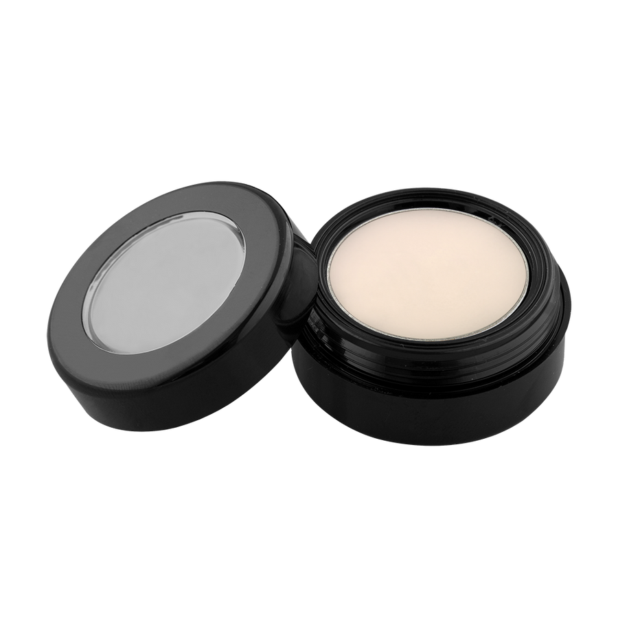 Brow Wax - Compact