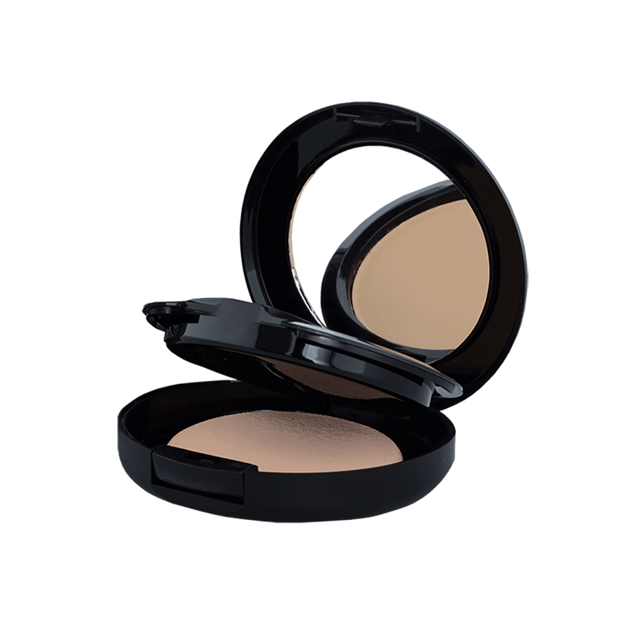 Dual Foundation 251 Ivory