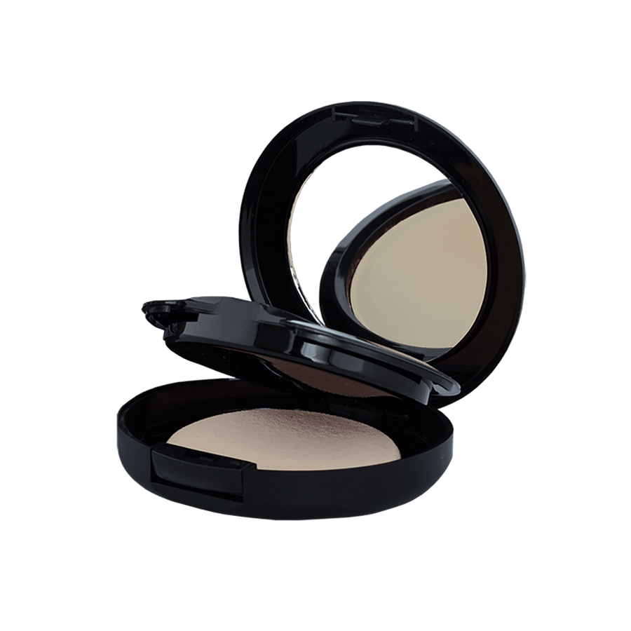 Dual Foundation 250 Light Ivory