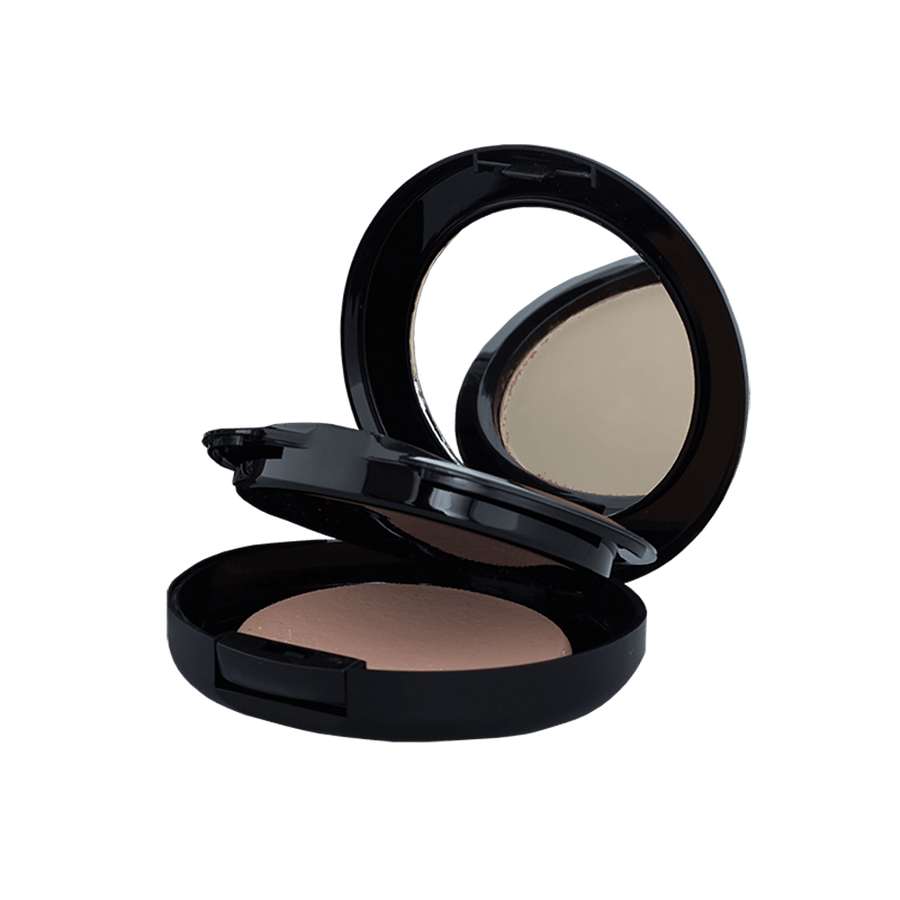 Dual Foundation 212 Medium Porcelain