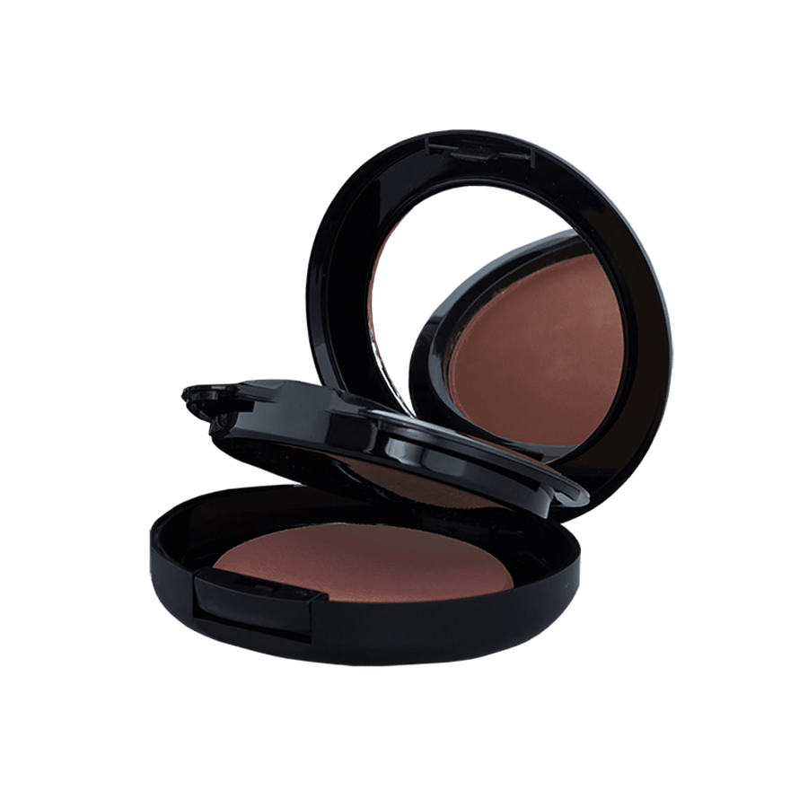 HDC 406 - Ebony Compact